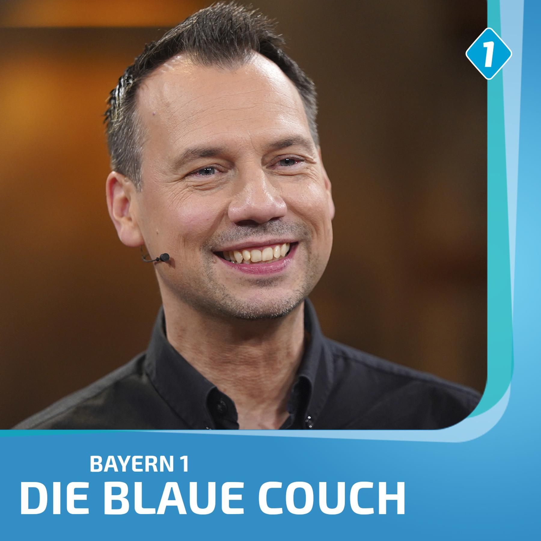 Sebastian Fitzek, Thriller-Autor