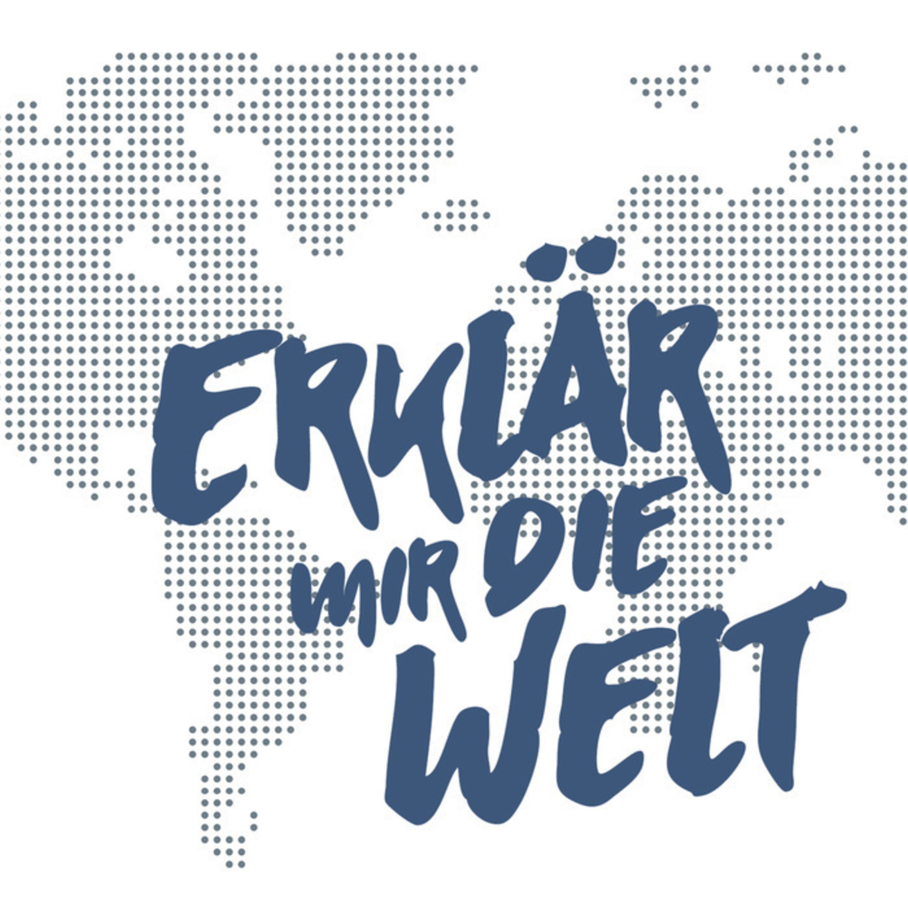 #31 Erklär mir YouTube, Michael Buchinger