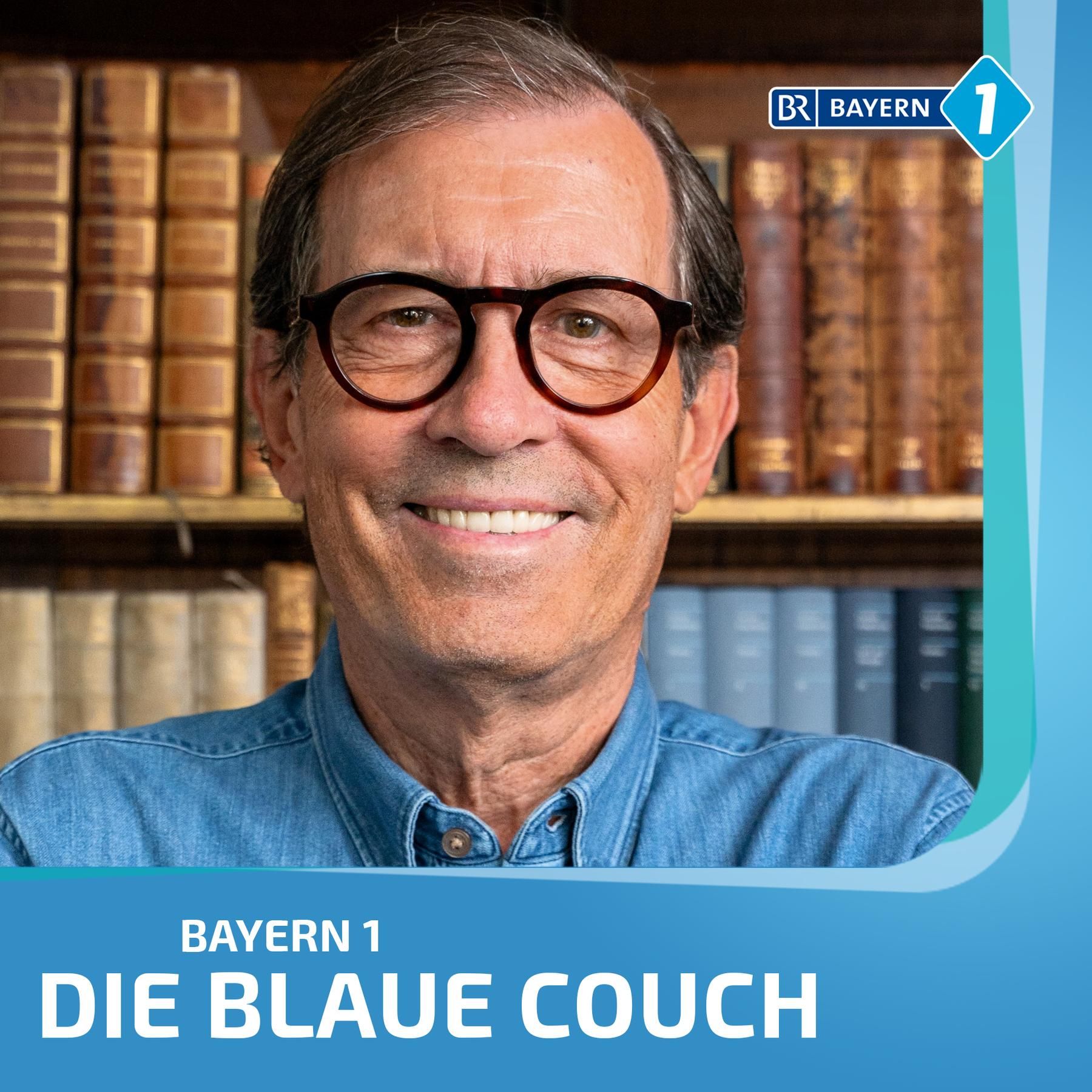 Curtis Briggs, Musikmanager, "Schaue in die Sonne und lass deinen Schatten hinter dir"