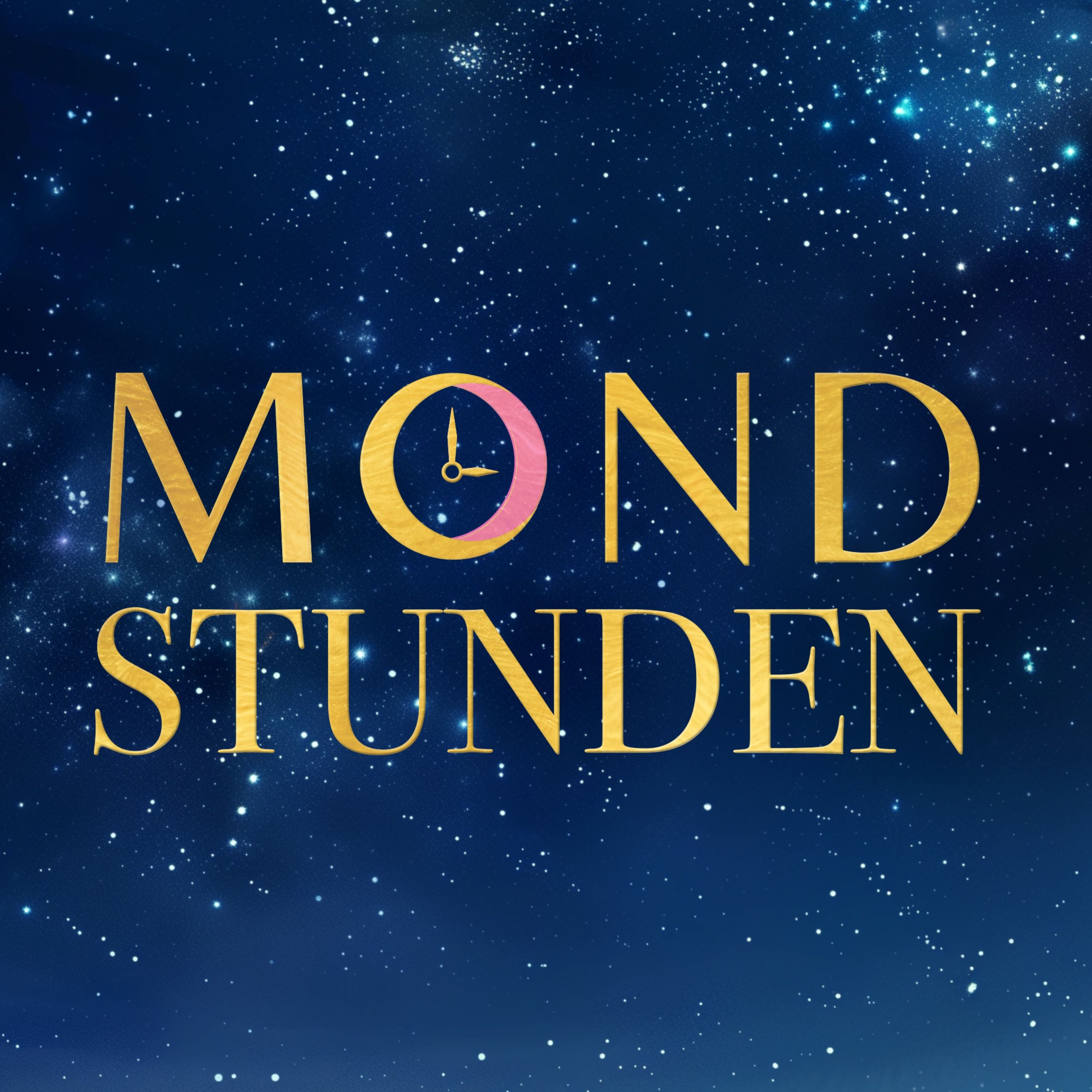#6 Winterstunden