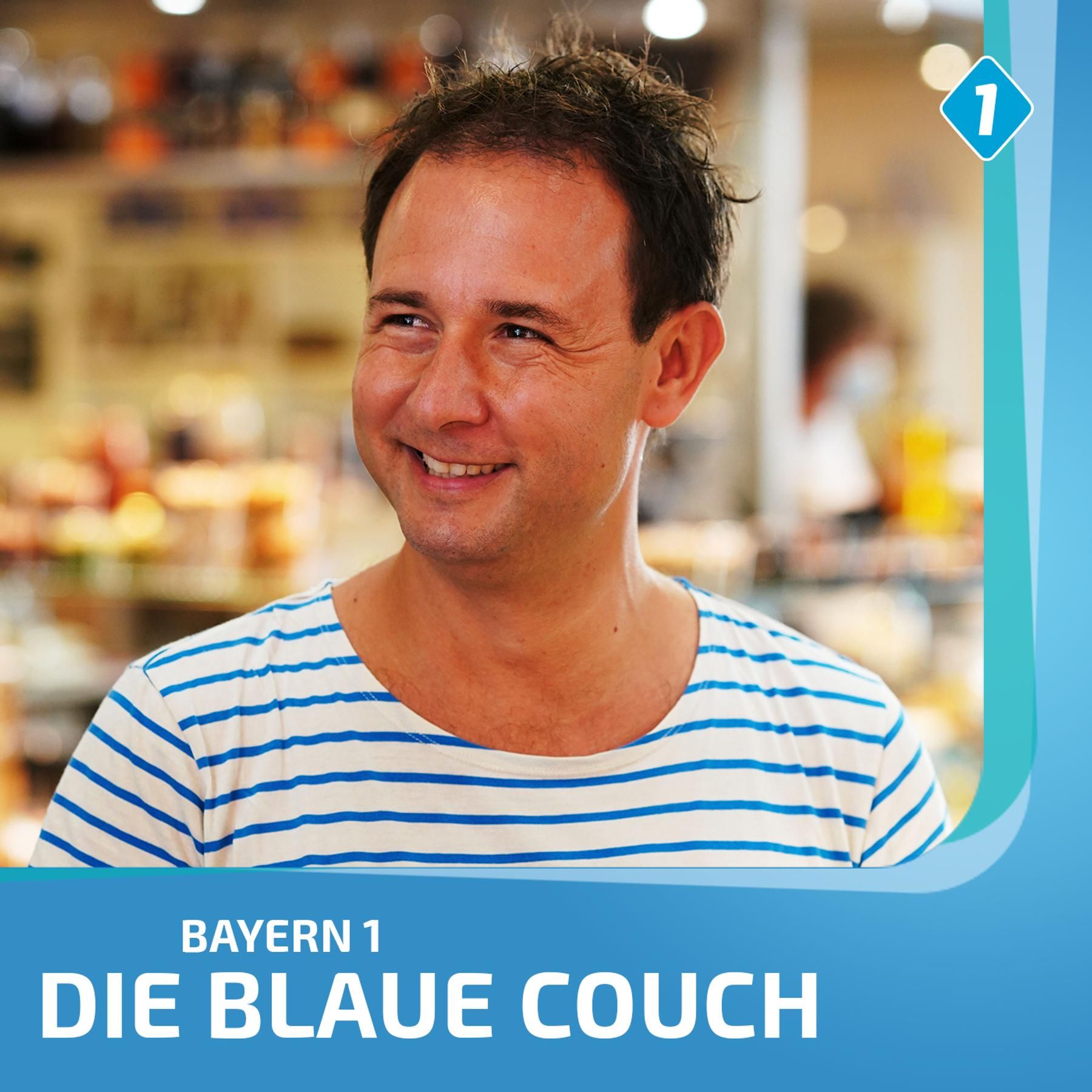 Alexander Oetker, Autor, über die Genüsse Frankreichs