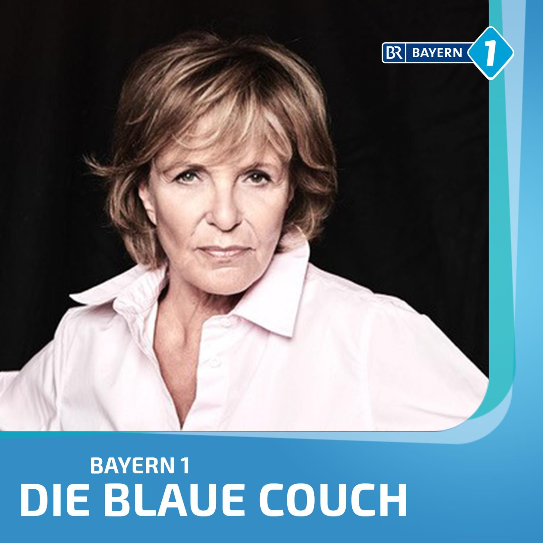 Ulrike Kriener, Schauspielerin, über ihr Leben nach der Polizei