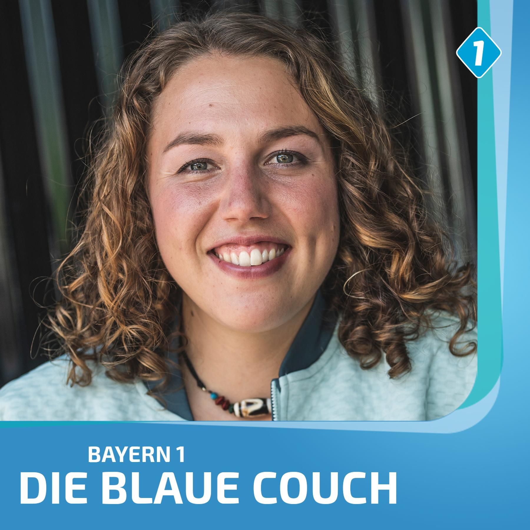 Laura Dahlmeier, Ex-Biathletin