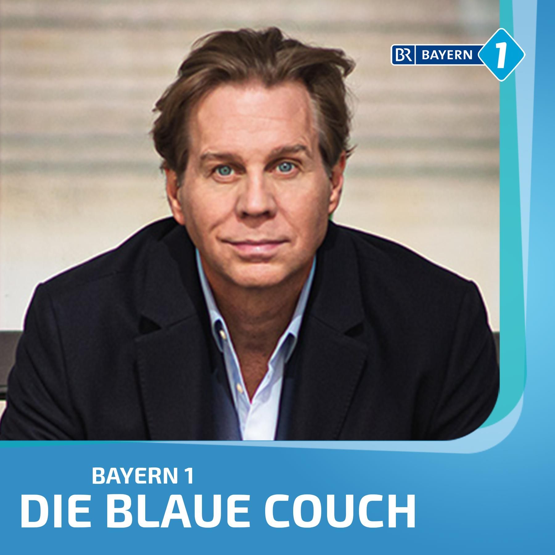 Thomas Heinze, Schauspieler, "Ich stehe nicht so gerne im Mittelpunkt"