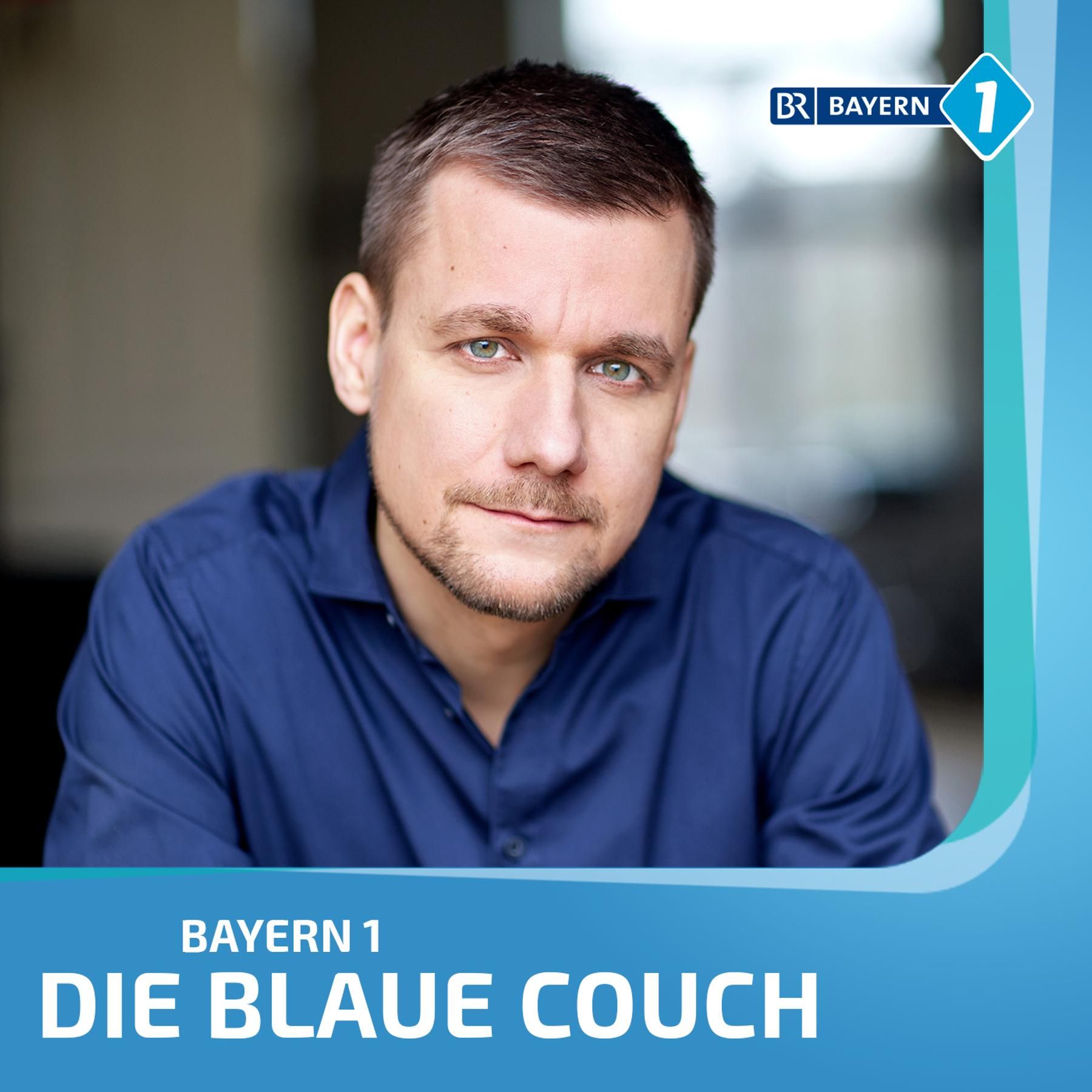 Tobias Schlegl, Notfallsanitäter und Buchautor, über die innere Stimme
