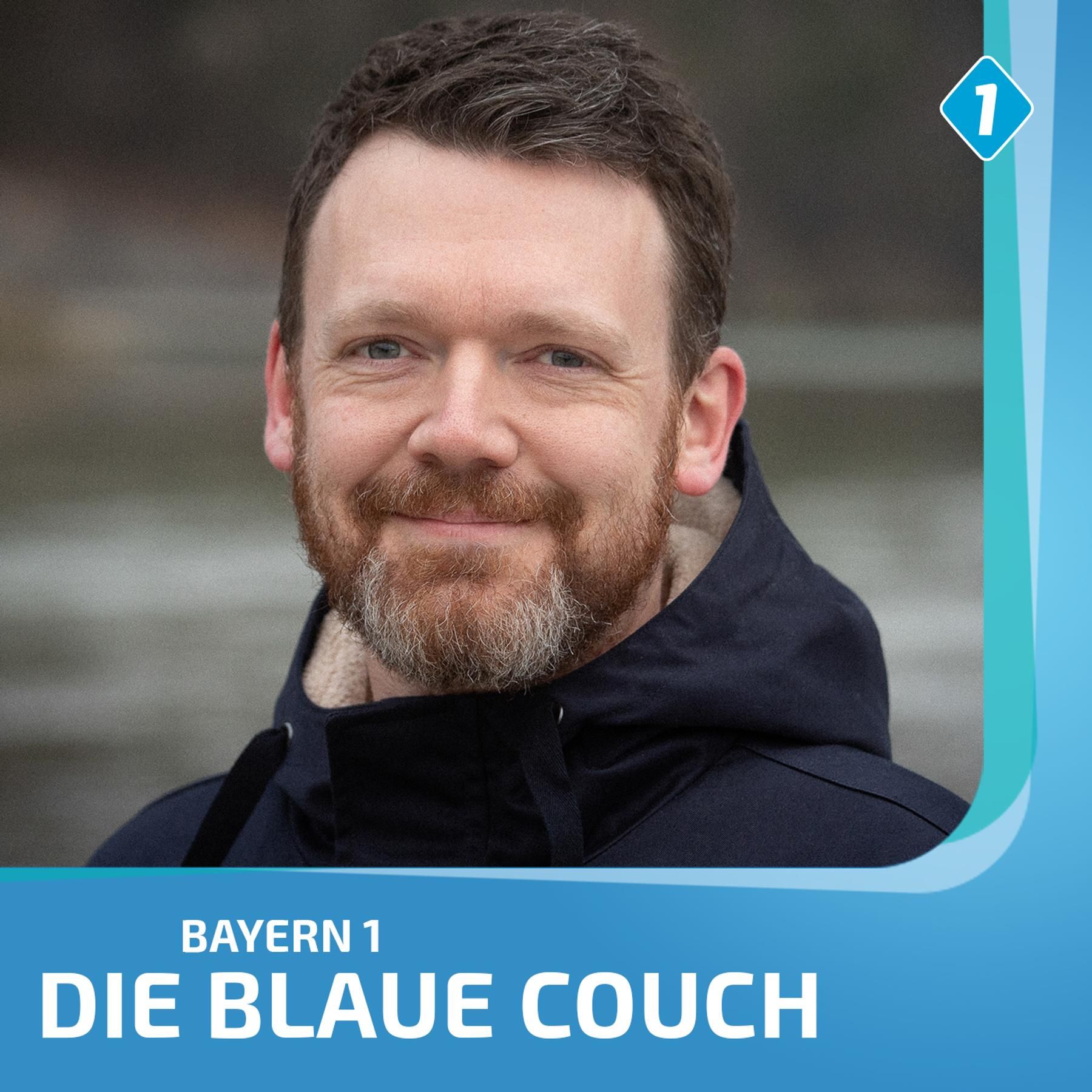 Wal-Fan Oliver Dirr: "Irgendwie bleibt die Zeit stehen, wenn Sie in dem Boot sind und Wale sehen"