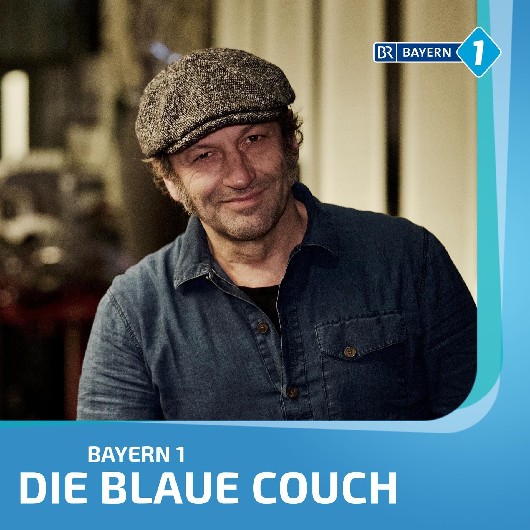 Max Schmidt, Moderator und Schauspieler, Von der Auszeit in Australien direkt zum BR