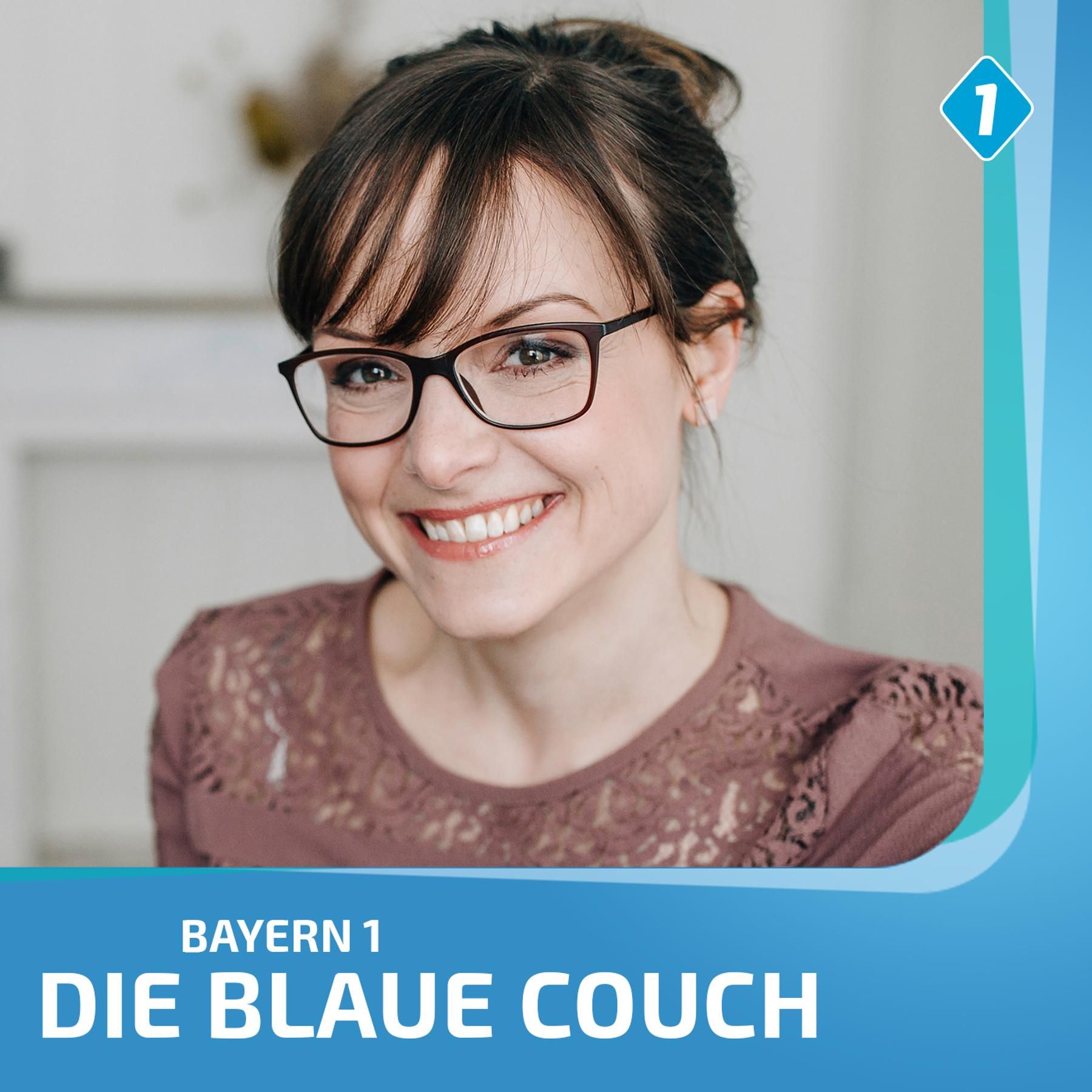 Dr. Ulrike Koock, Landärztin mit Blog