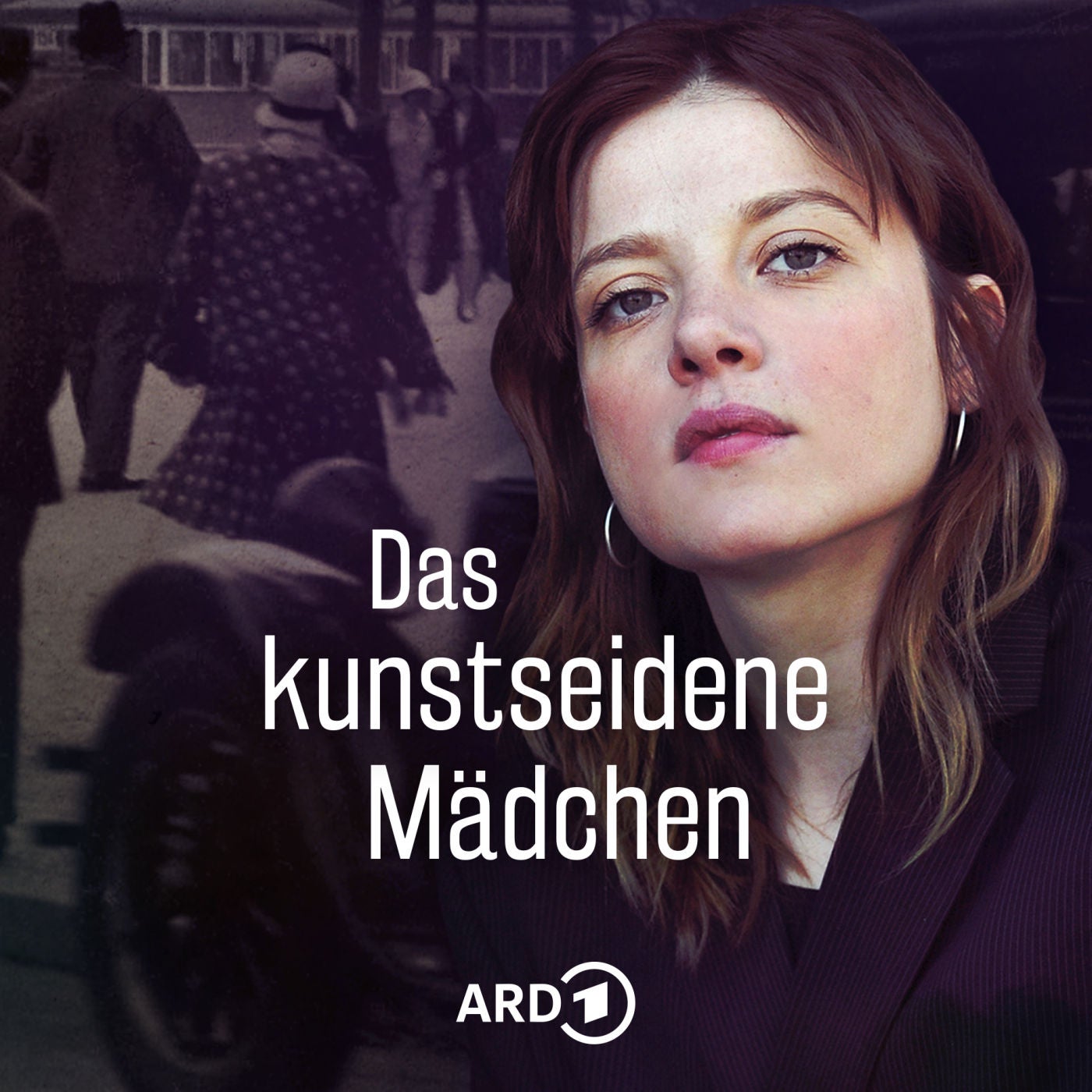 Das kunstseidene Mädchen: Neue Perspektiven (4/4)