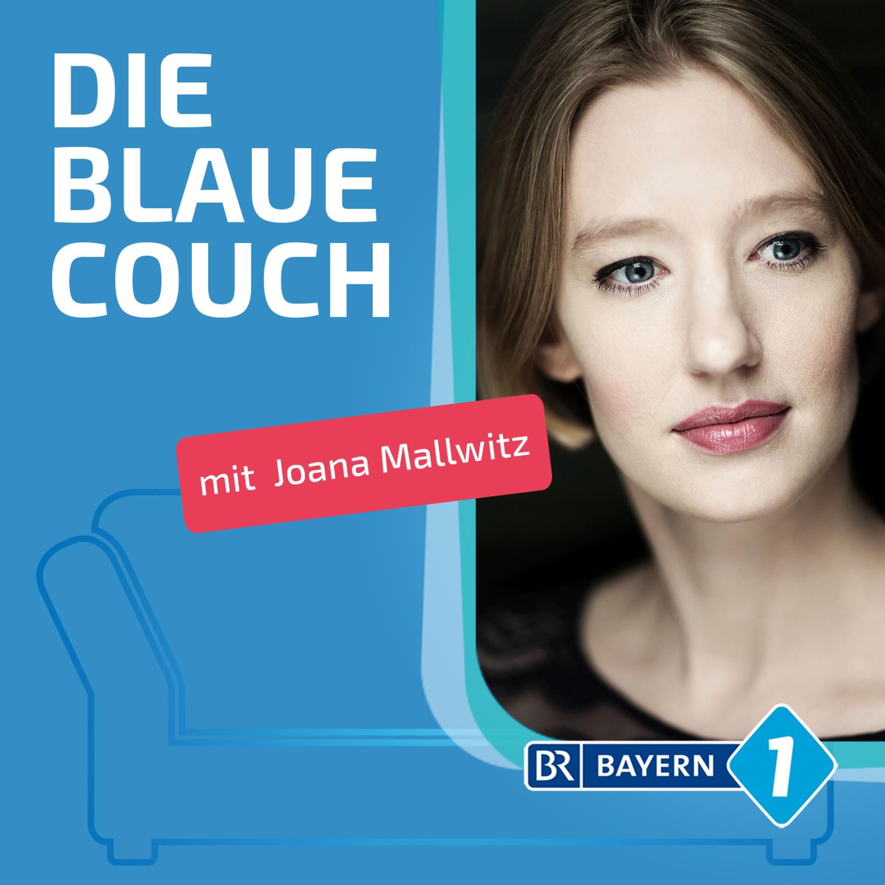 Joana Mallwitz, Dirigentin