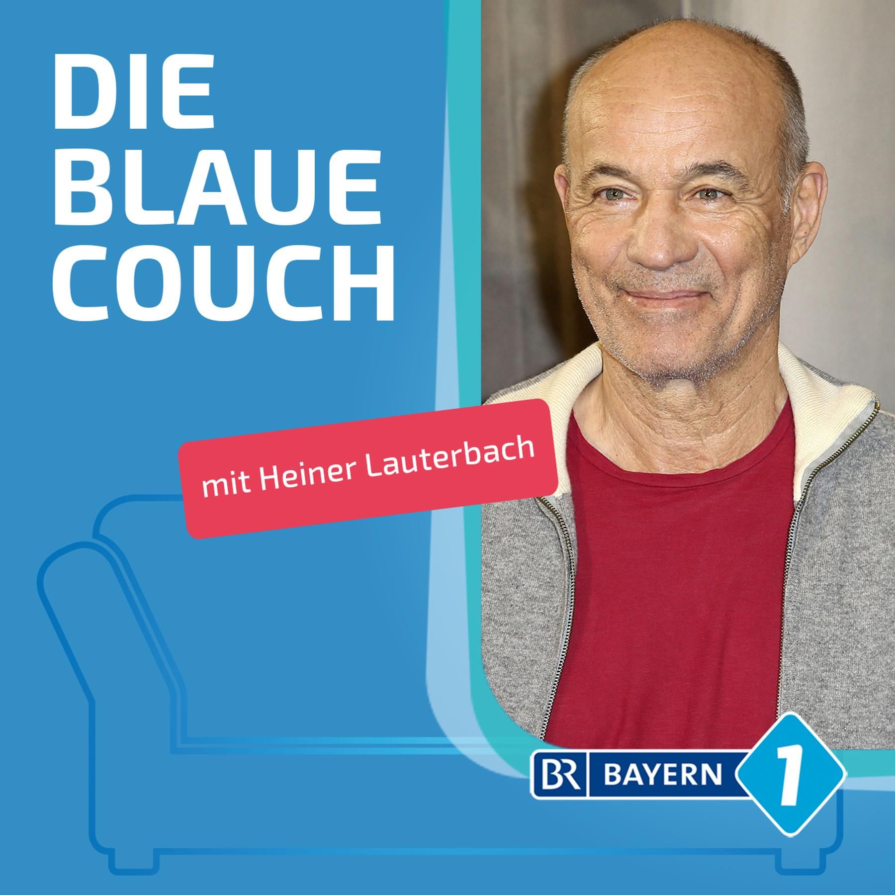 Heiner Lauterbach, Schauspieler