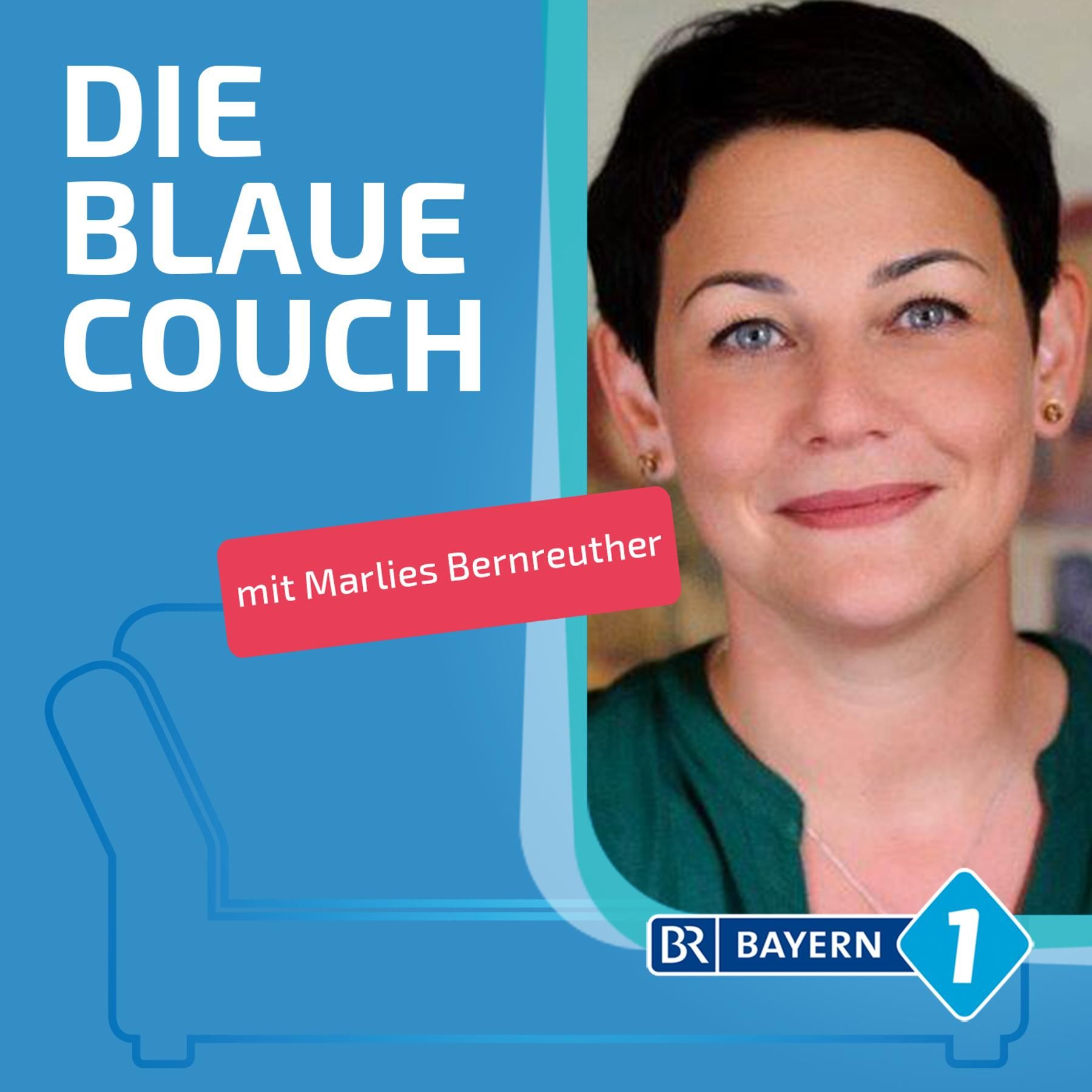 Marlies Bernreuther, Brauerei-Chefin