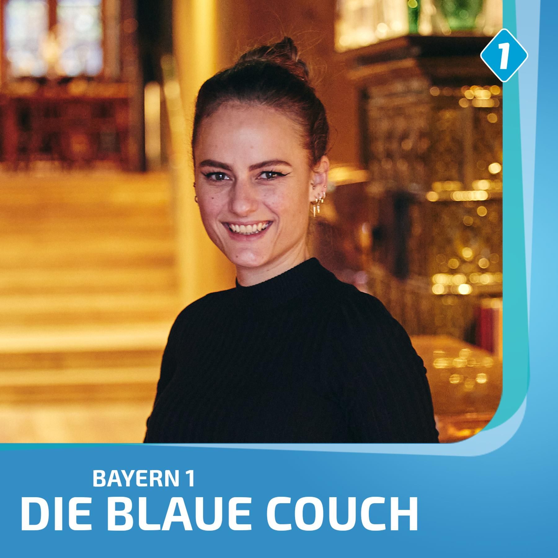 Barbara Englbrecht, Restaurantleiterin, über außergewöhnlichen Service