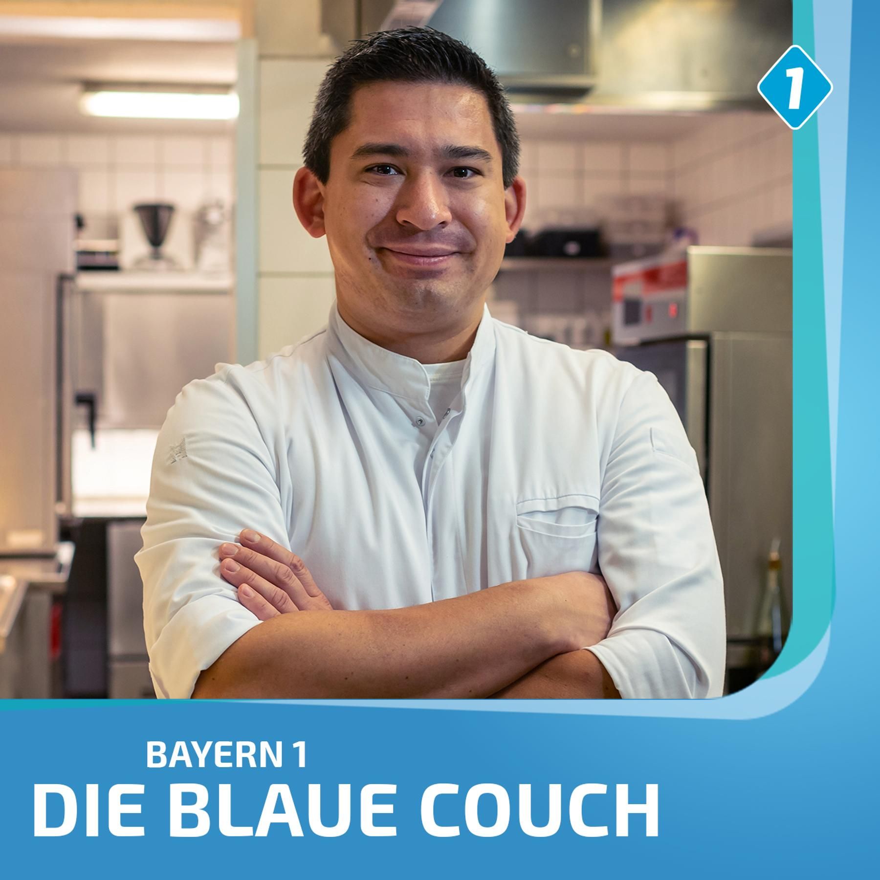 Tohru Nakamura, Koch über gutes Essen und den Erfolgsdruck als Sternekoch