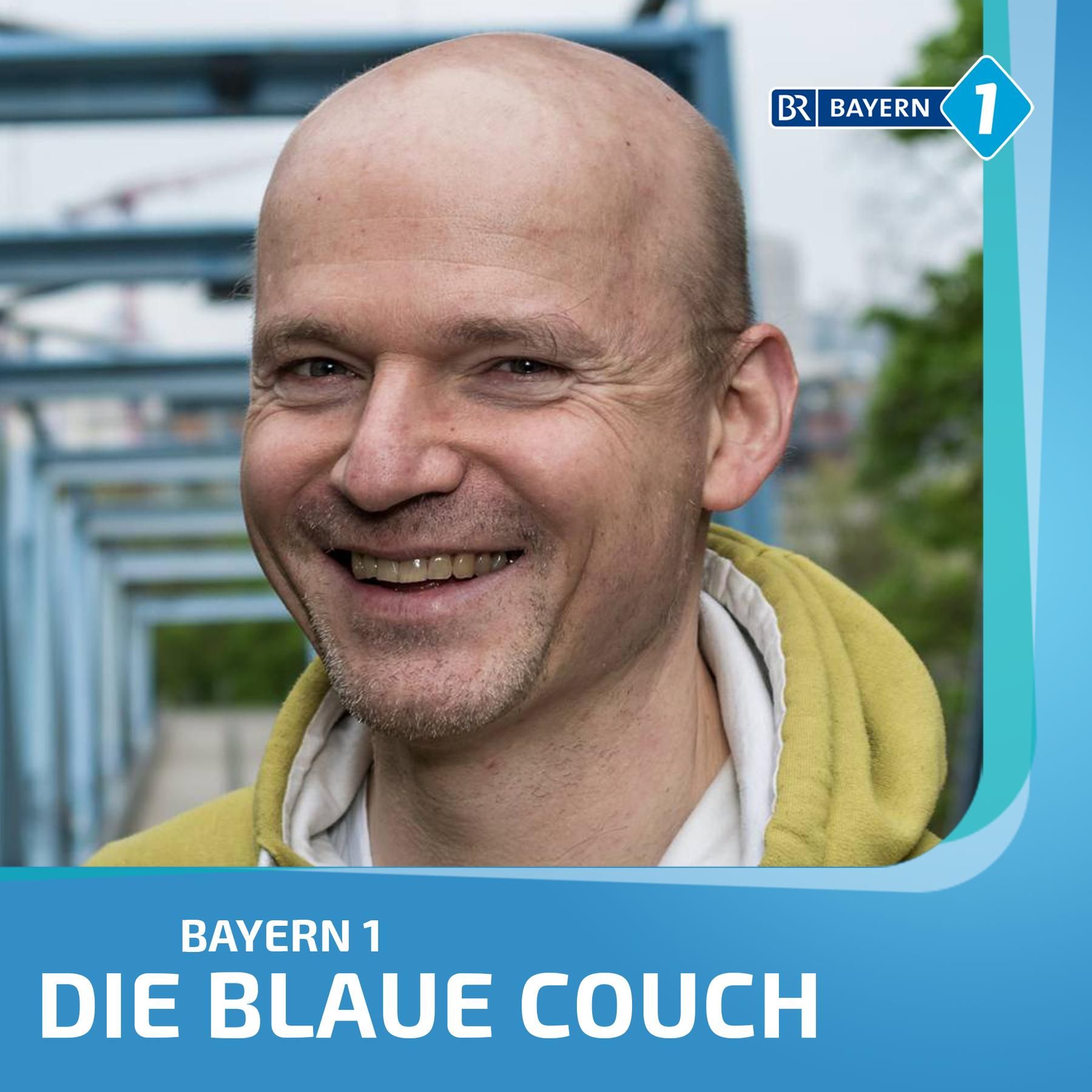 Armin Nagel, Service-Künstler und Wartezeit Experte, "Es gibt gutes Warten und schlechtes Warten"