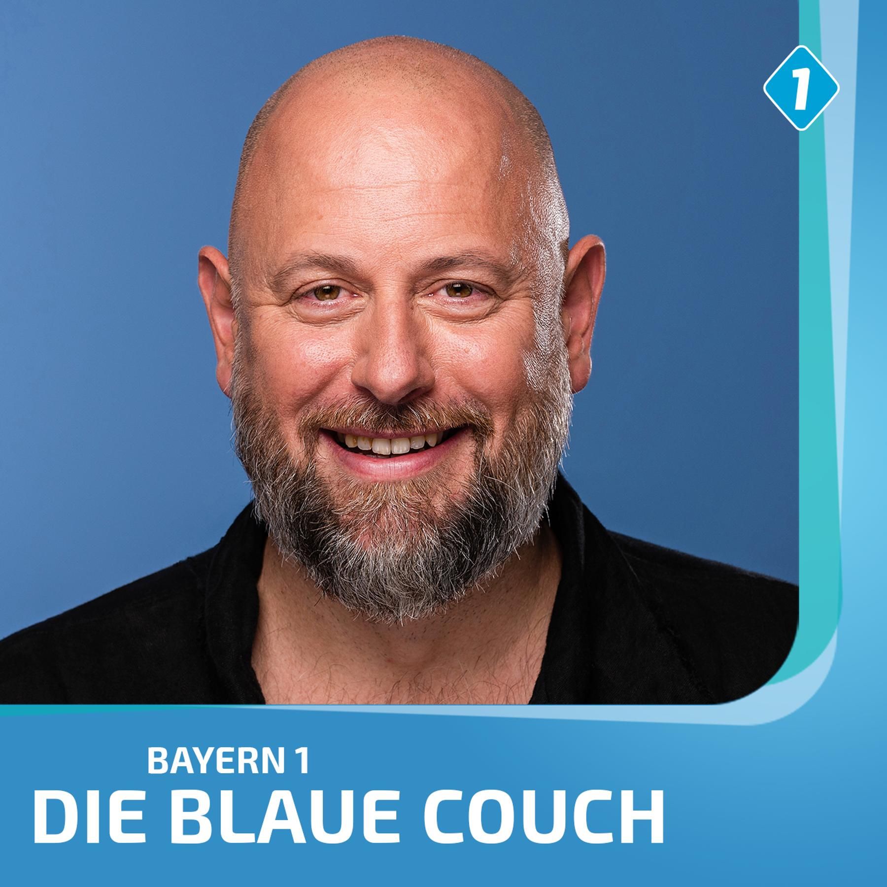 Jan Becker, Mentalist
