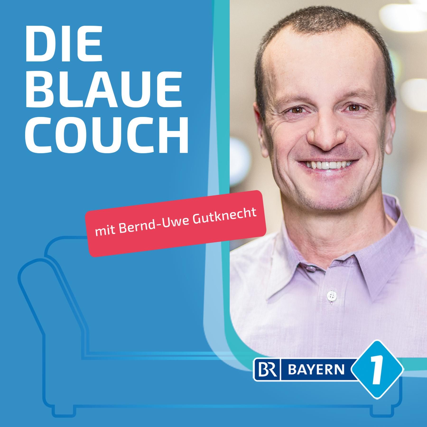 Bernd-Uwe Gutknecht, Extremsportler