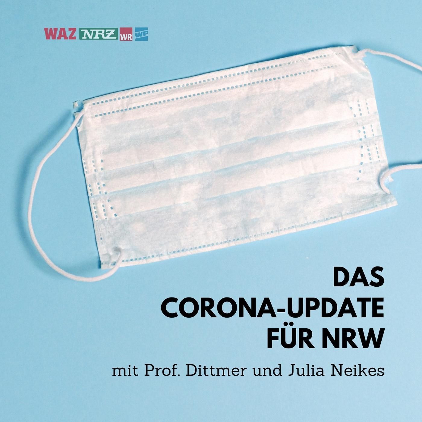 Nur eine Lockdown-Verschärfung wäre eine Alternative