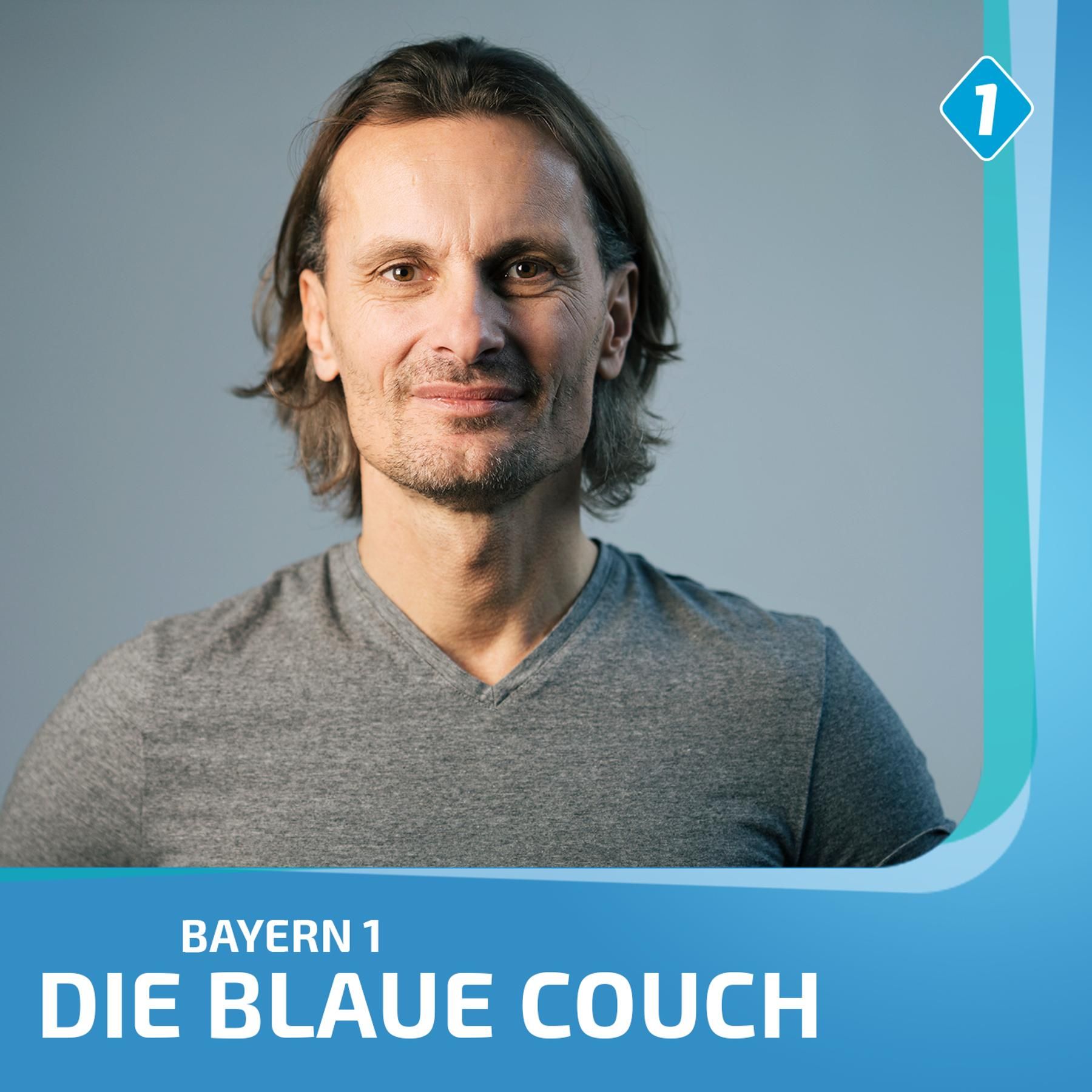 Ronny Kokert, Kampfsportler und Coach