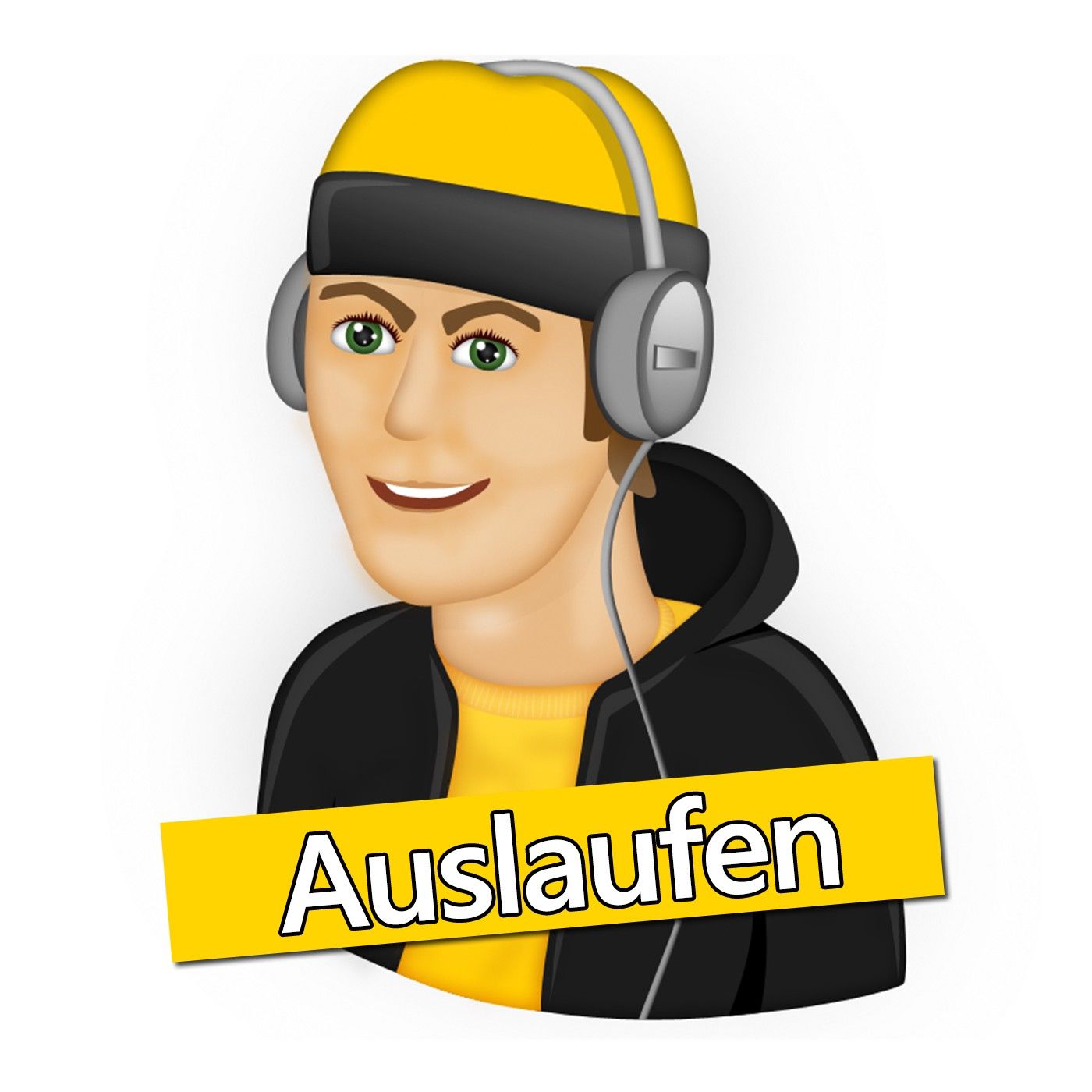 Auffe Ohren präsentiert: Auslaufen, Runde 3