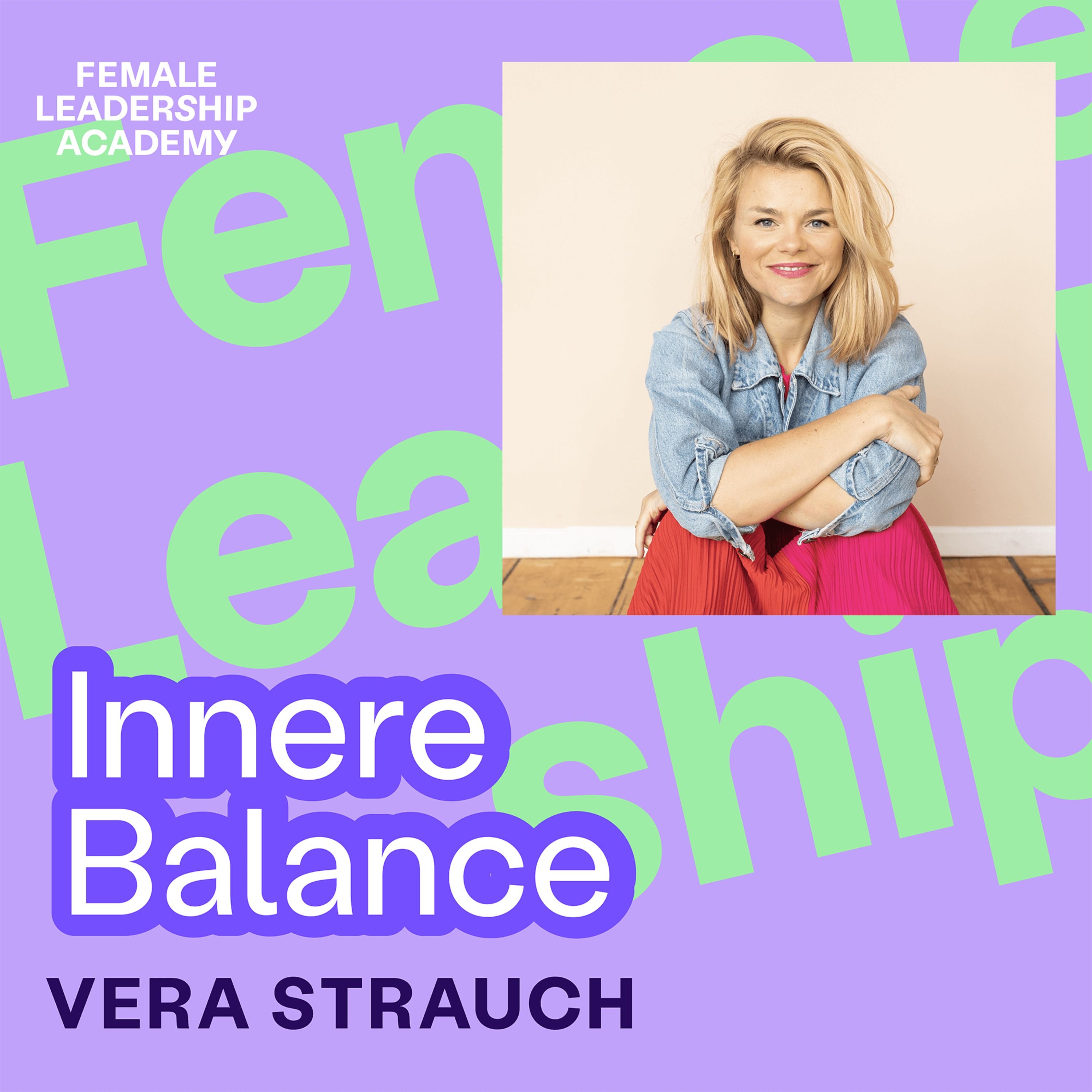#295 Innere Balance: 10 Tipps für mehr Gelassenheit