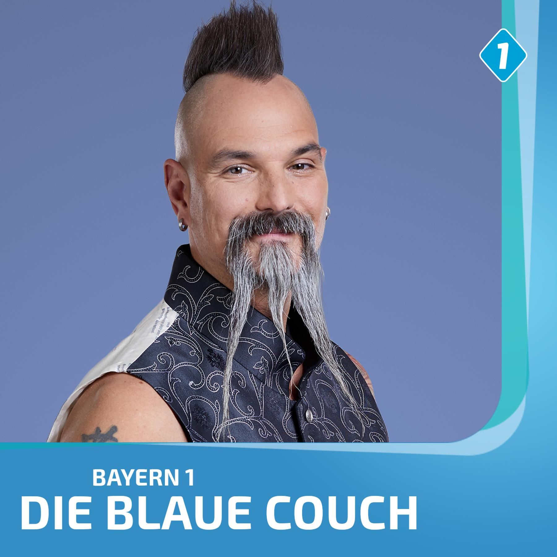 Koch Ralf Jakumeit: "Ich war bei meiner Oma auf einem umgedrehten Suppentopf gestanden und hab immer schon mitgekocht"