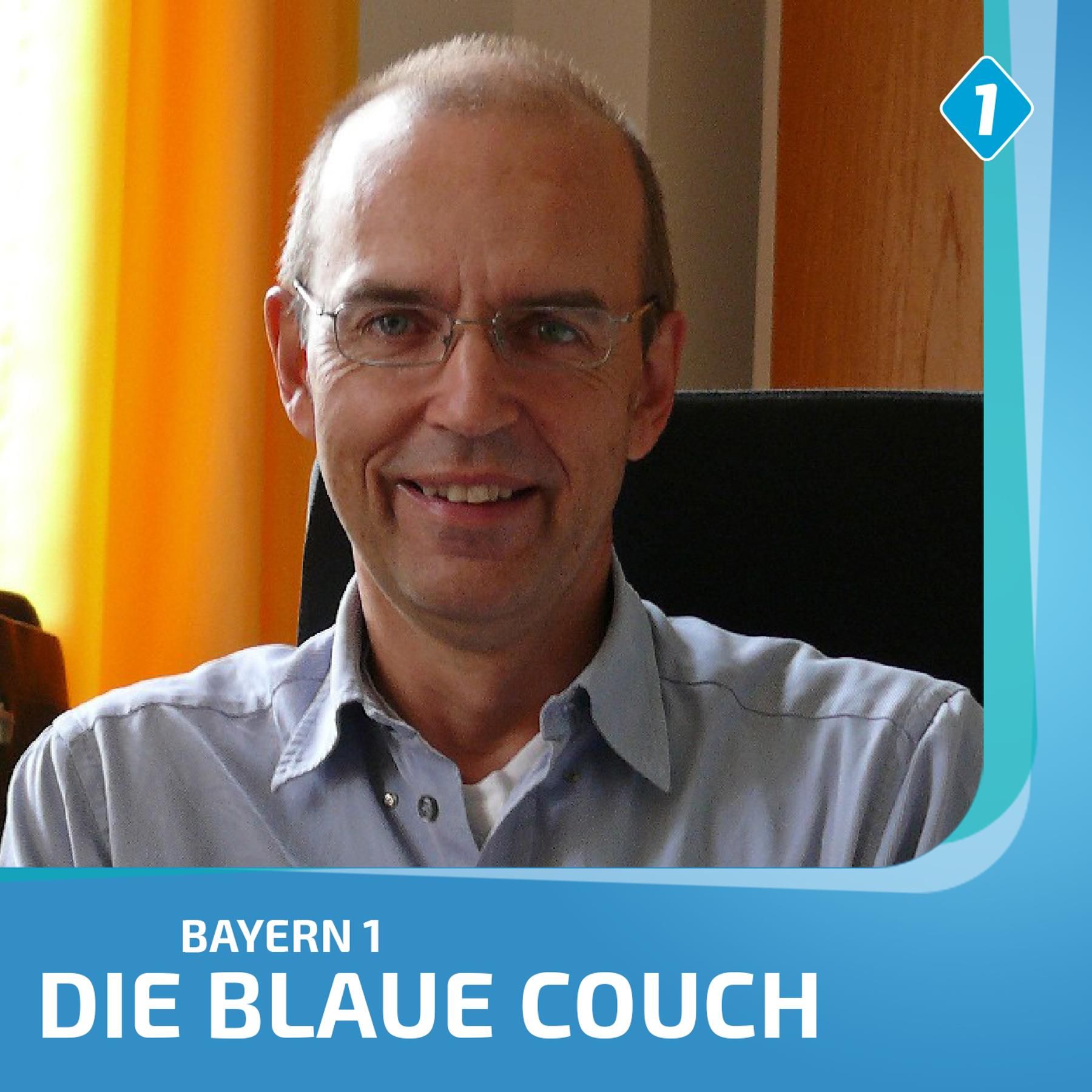 Andreas Nerlich, Pathologe