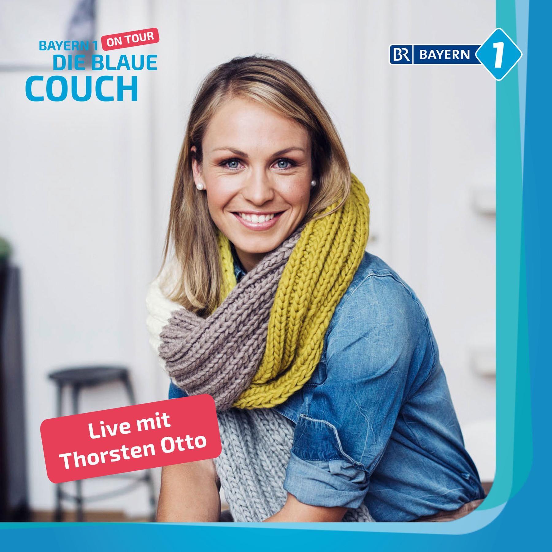 Magdalena Neuner, Biathlon-Legende, "Ich hab mich so allein gefühlt, obwohl ich diesen großen Erfolg hatte!"
