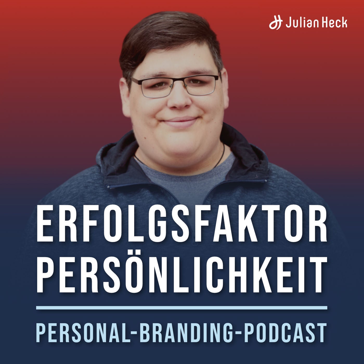 Interview mit Ehrenfried Conta Gromberg: Business Model - Produkttreppe