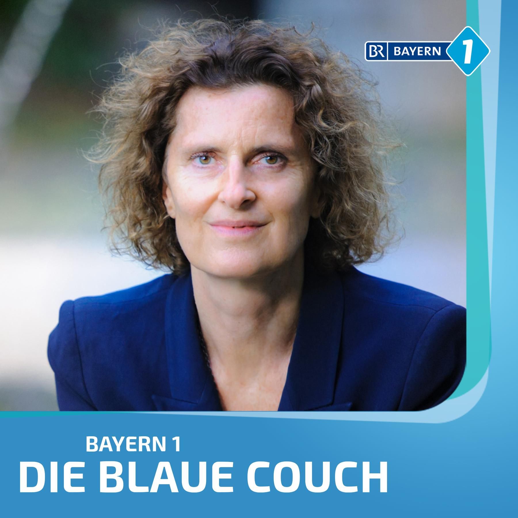 Innegrit Volkhardt, Chefin des Bayerischen Hof, "Ein "Nein" gibt es nicht"