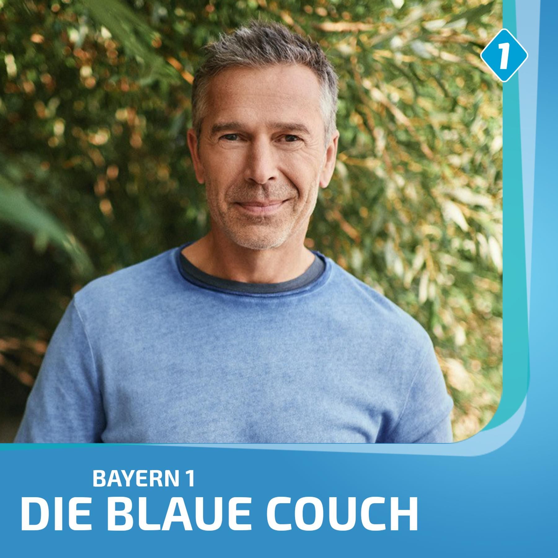 Dirk Steffens: "Optimismus und Handlungsbereitschaft sind die einzige Möglichkeit"