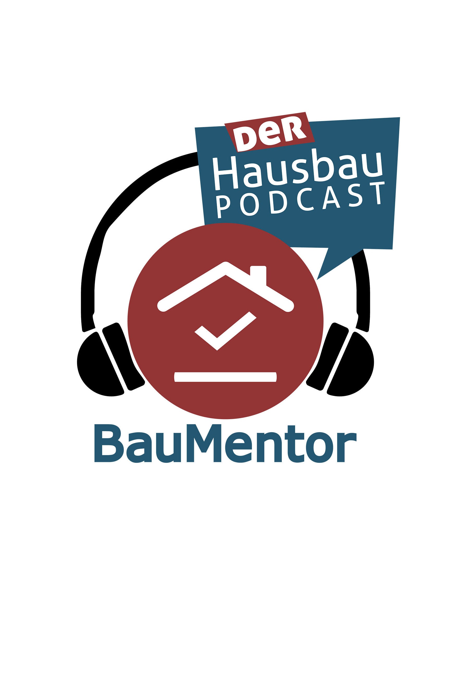 #052 - Bautrends 2021: Unser Blick in die Glaskugel