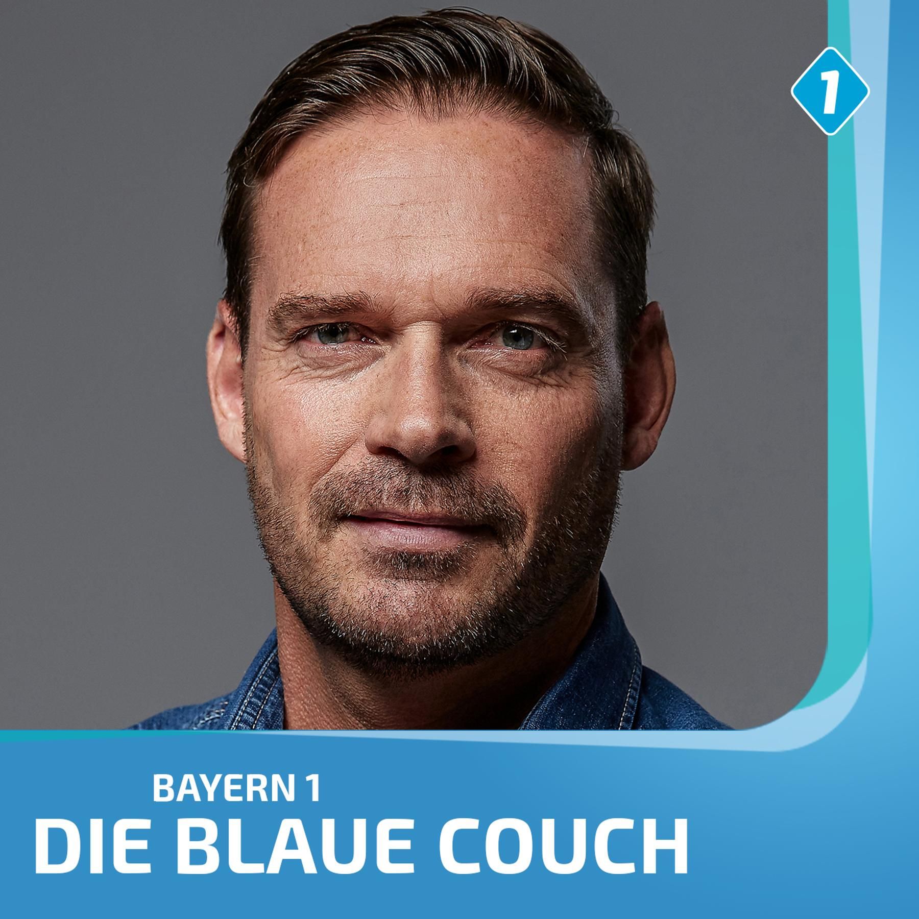 Oliver Schneider, Sicherheitsberater