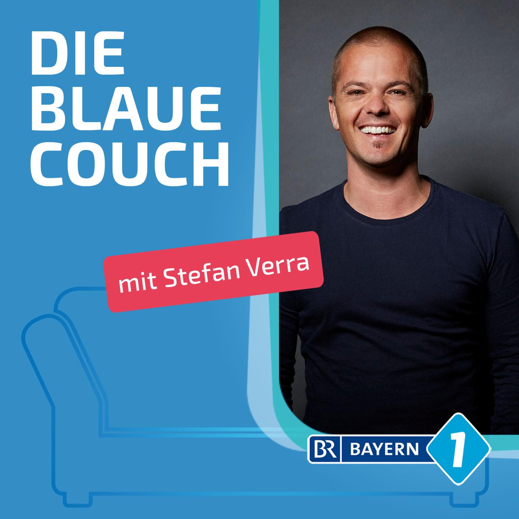 Stefan Verra, Experte für Körpersprache