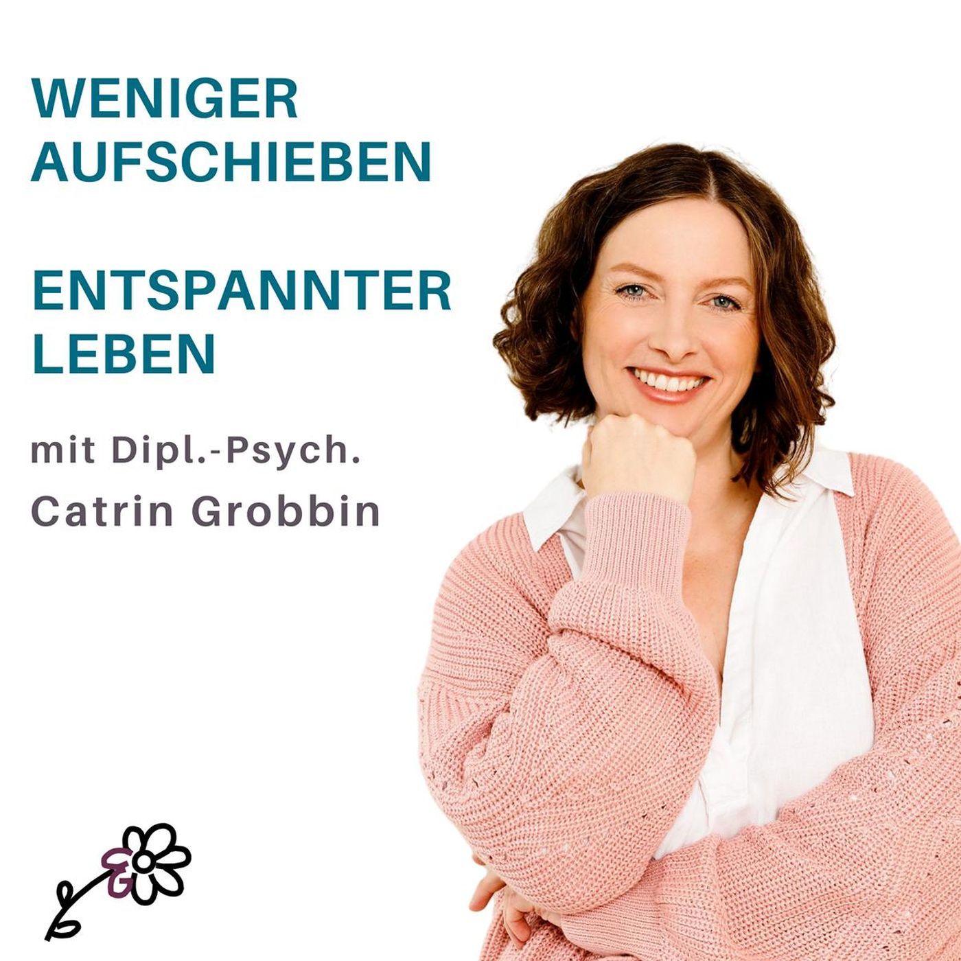 025 Anfangen - Wie du (endlich) mit deiner Aufgabe beginnen kannst