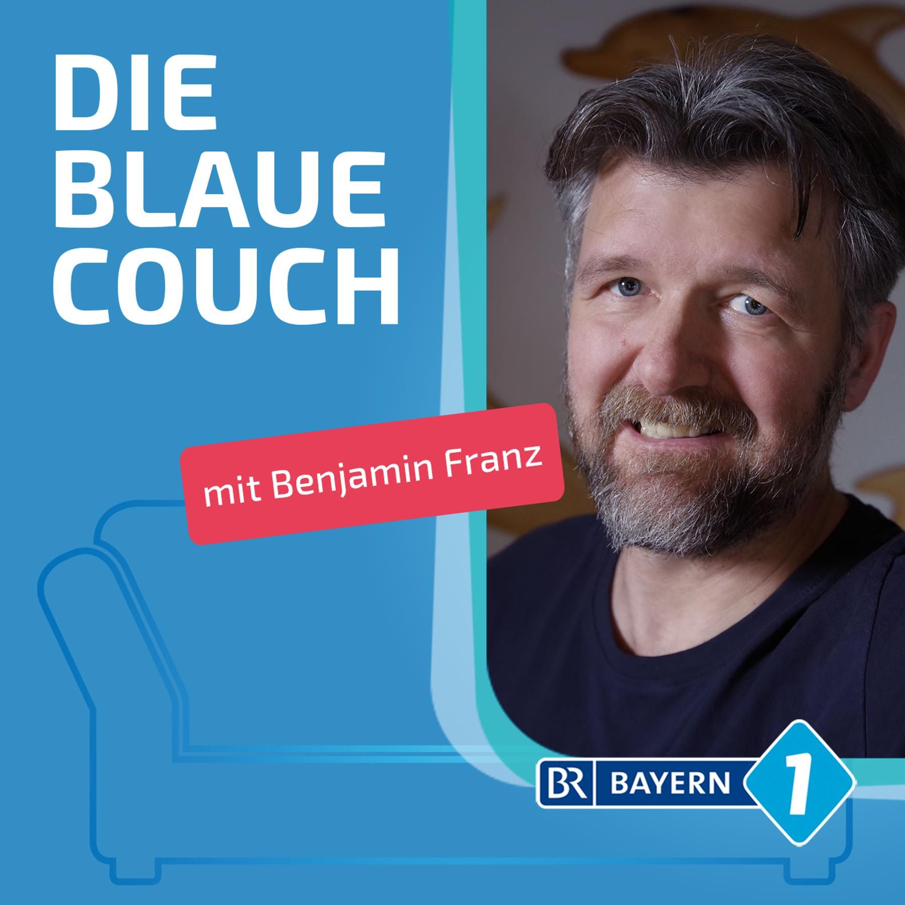 Benjamin Franz, Apnoetaucher