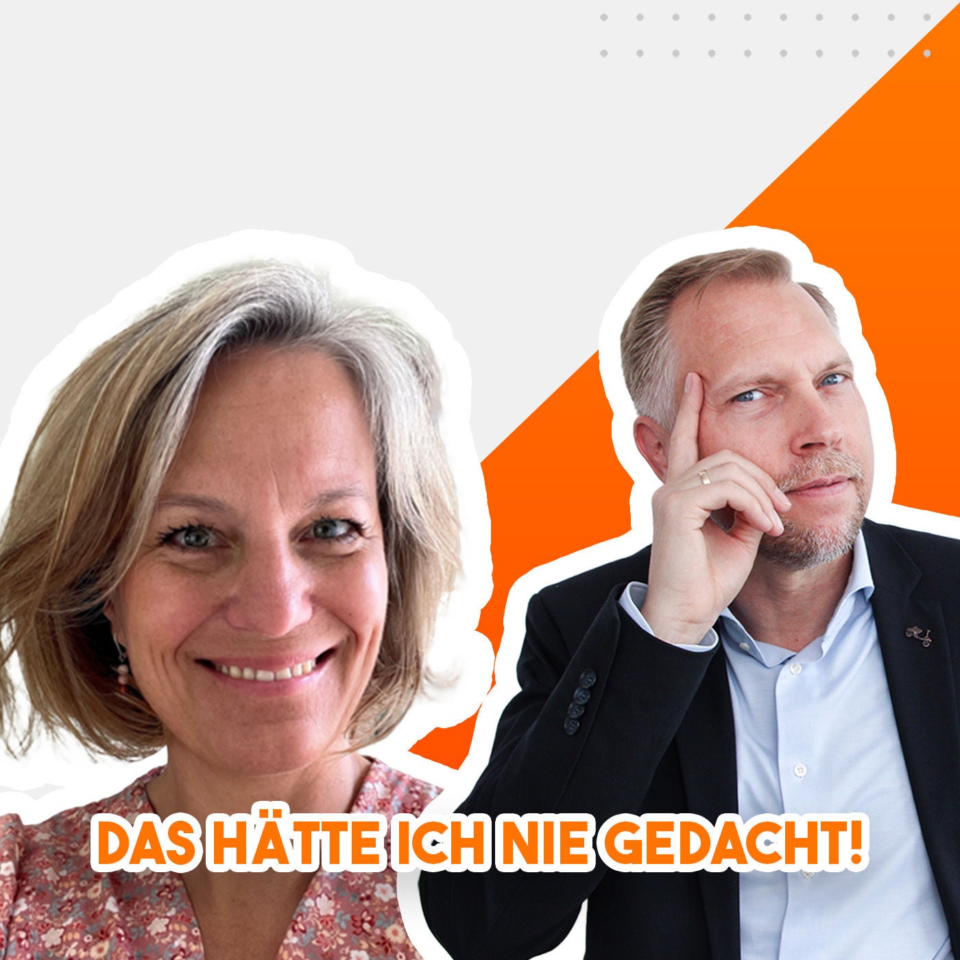 Raumkonzepte entwickeln - Friederike Diegel | Meistermanufaktur für Raumkonzepte