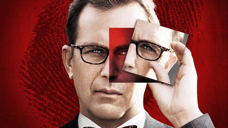 Hate Cast #16: "Mr. Brooks - Der Mörder in dir" fängt stark an, aber dann...