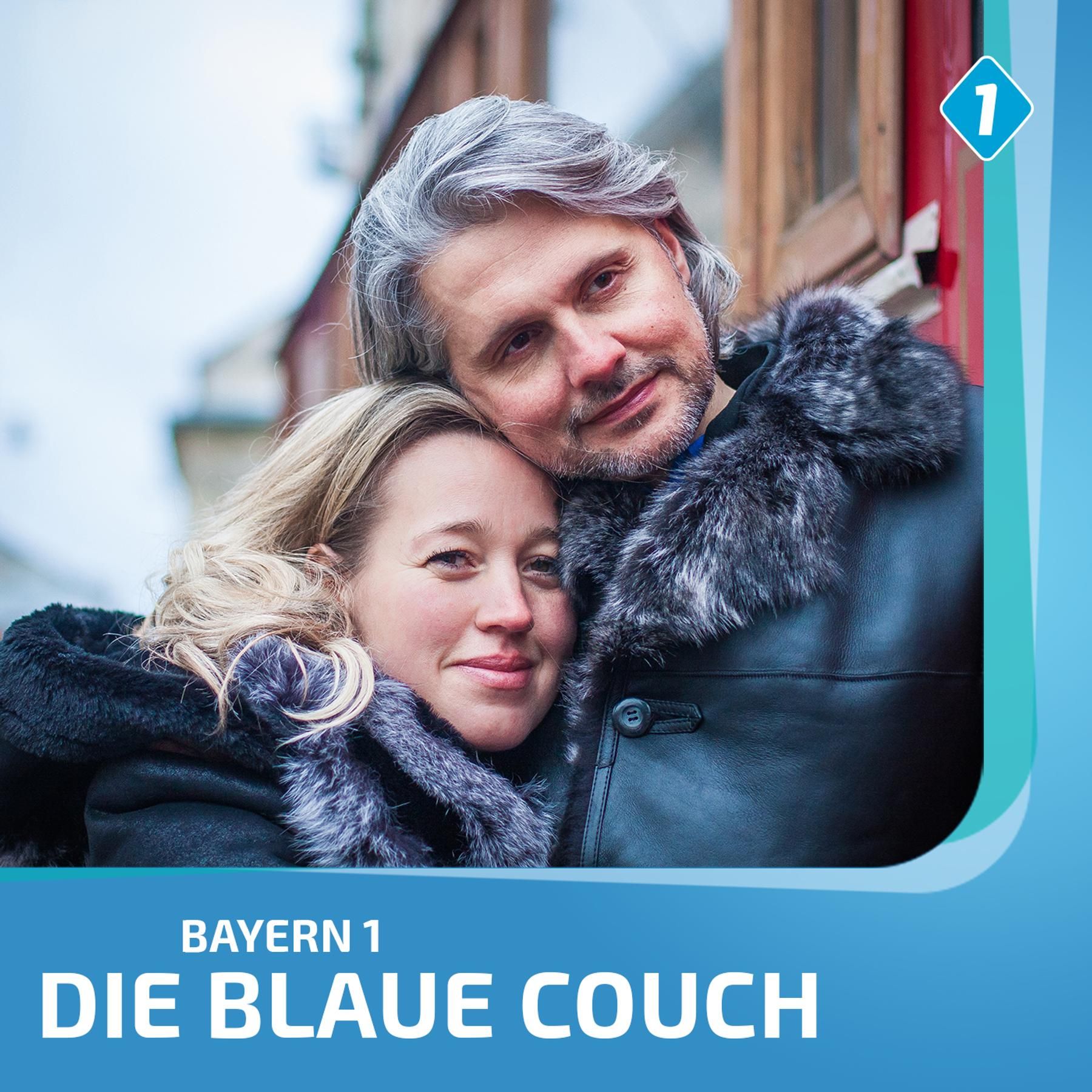 Irina Rasche und Alexander Diener: "Die Missverständnisse, die auftreten, gleich klären"