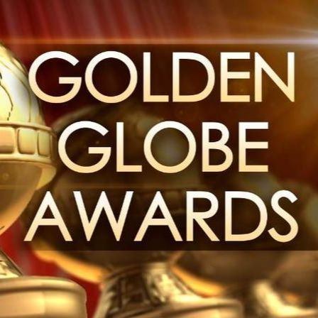 Podcast #1 2019: Golden Globe Awards 2019