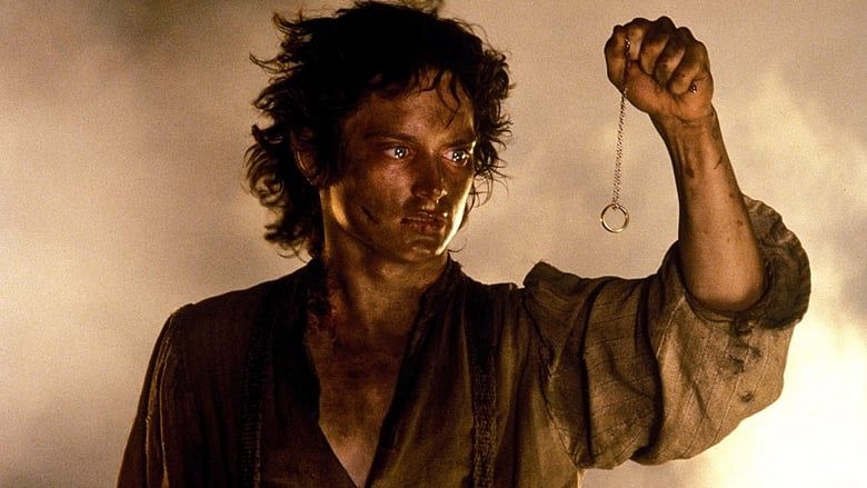 "Der Herr der Ringe: Die Rückkehr des Königs" - Der famose Abschluss der Trilogie