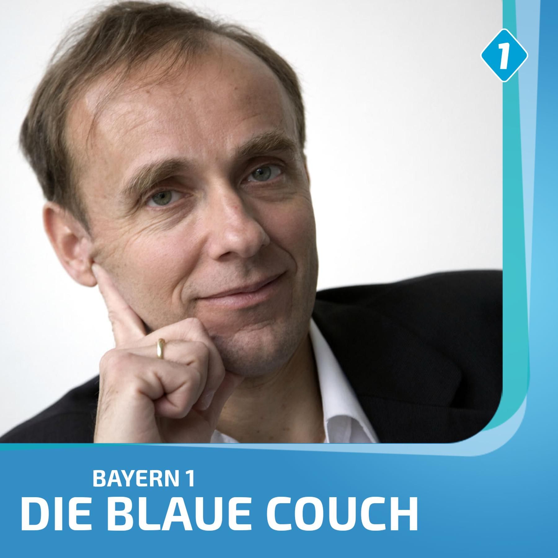 Adrian Geiges, Journalist und Weltreisender, über die schönsten Ecken der Welt