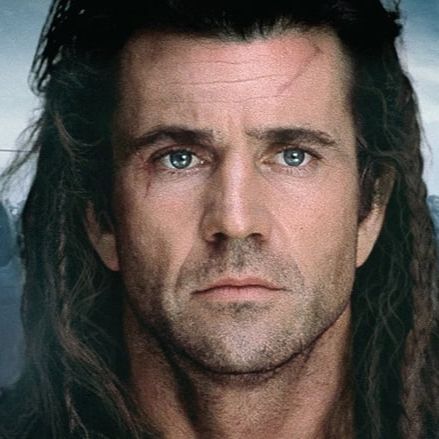Hate Cast #2: Braveheart