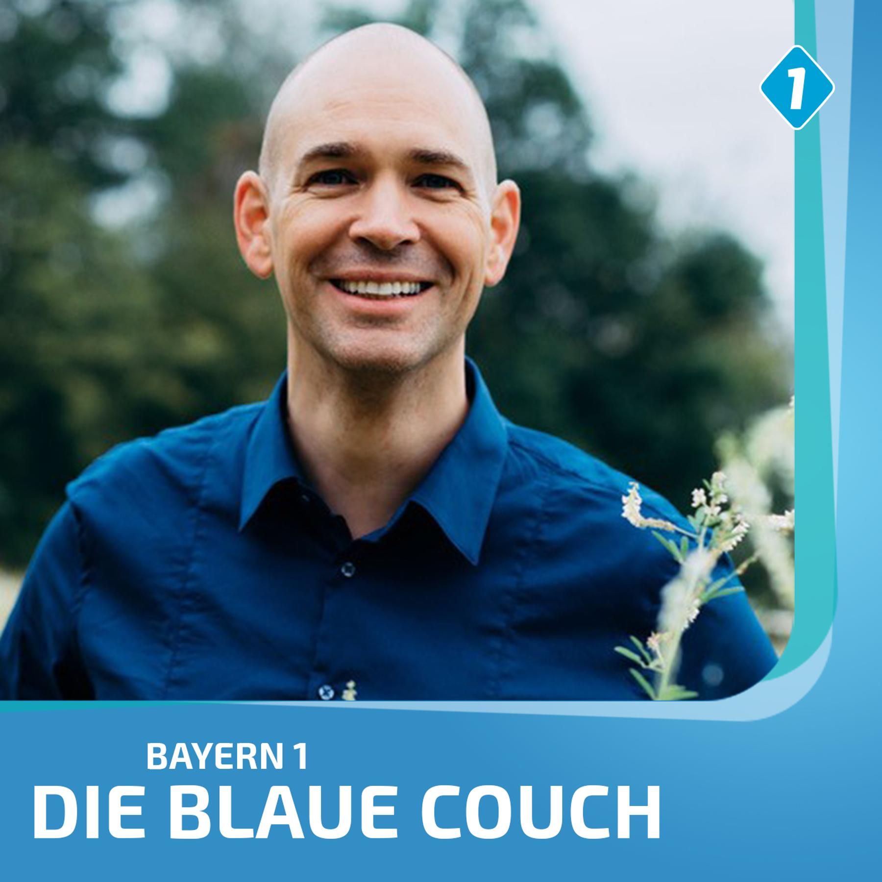 Marc Wallert, Krisencoach