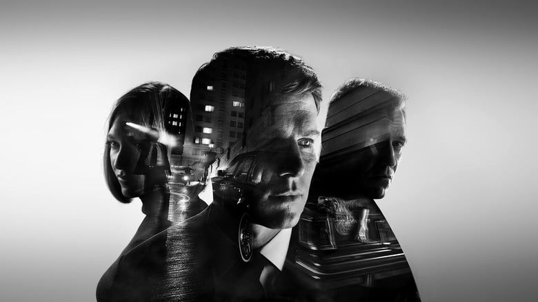 Abgebinged #10: "Mindhunter" (Staffel 2)
