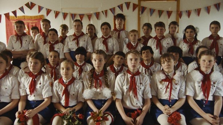 Moviebreak Interview: "Kabul Kinderheim"-Regisseurin Shahrbanoo Sadat im Gespräch