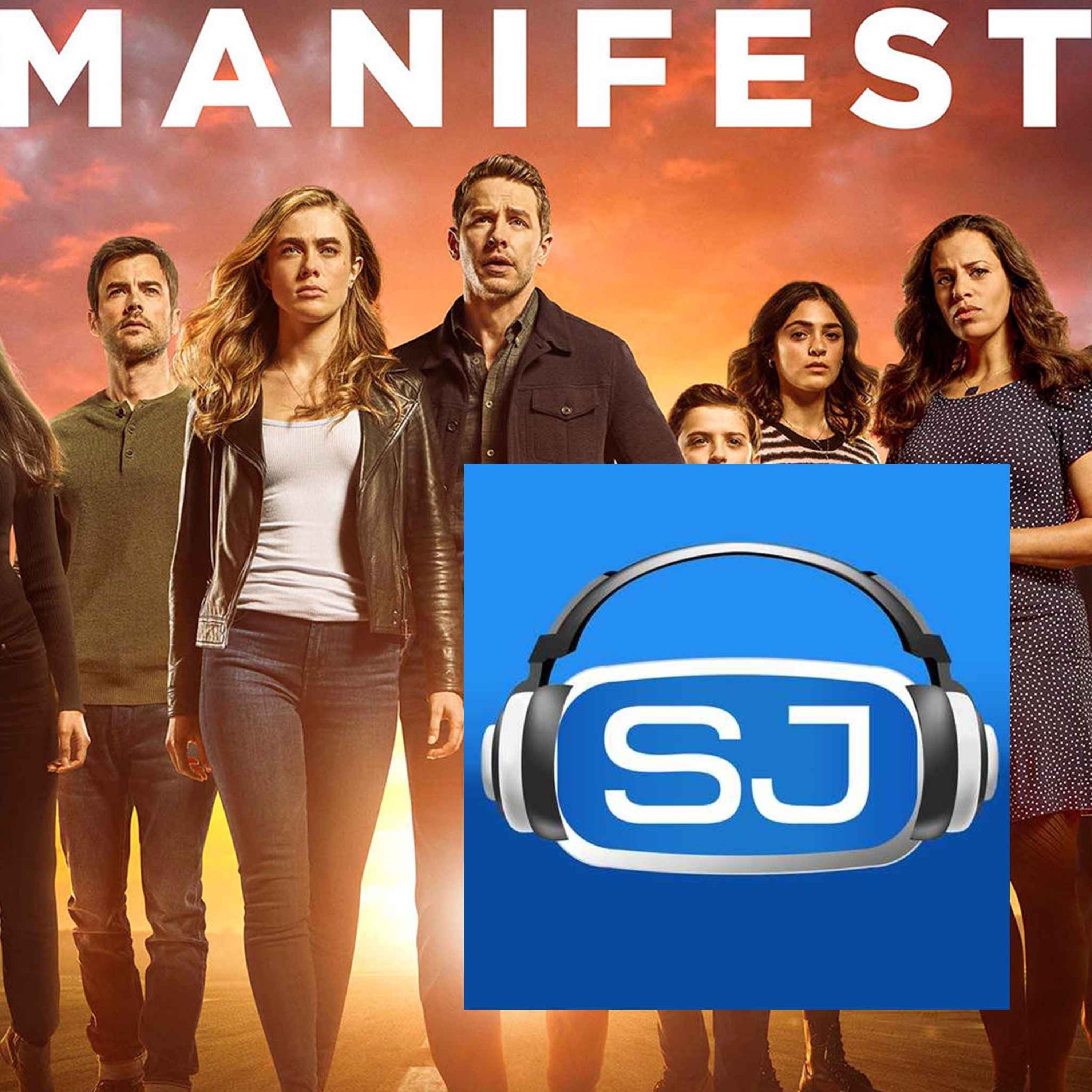 Manifest: Fünf Antworten zum Netflix-Hit