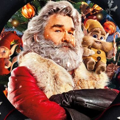 Podcast #16 2018: Weihnachtsrückblick Türchen 24