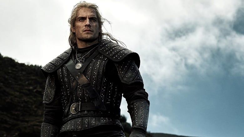 Abgebinged #16: "Dracula" und "The Witcher"