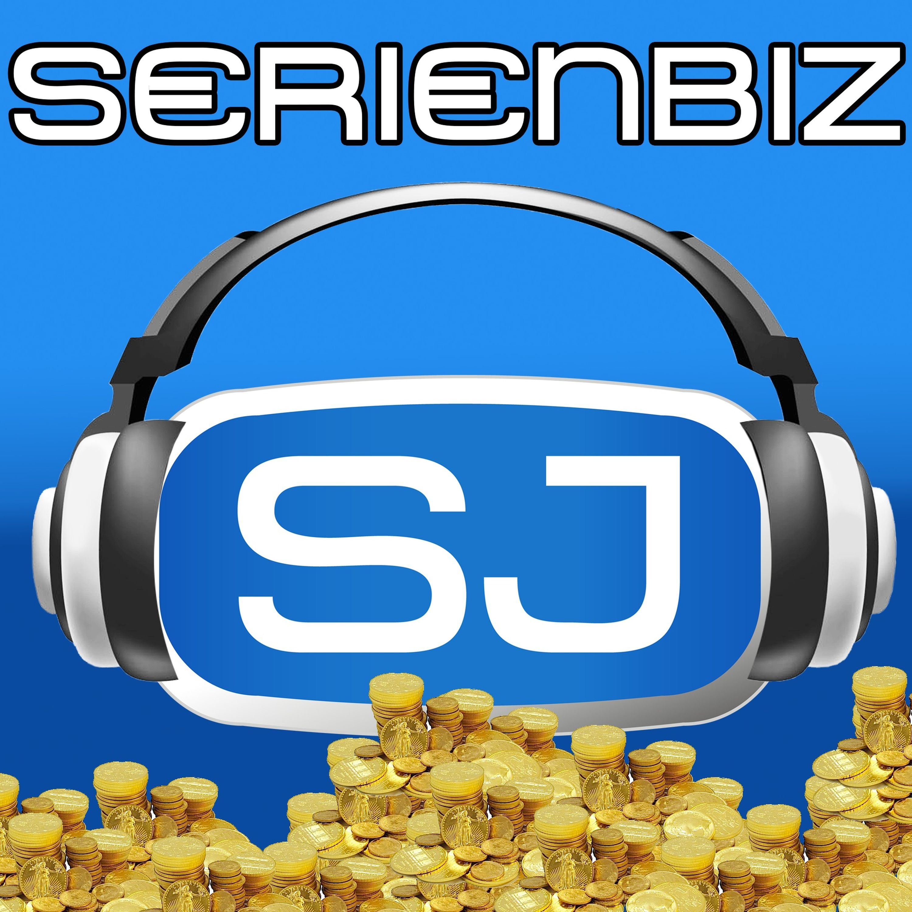 Serienbiz: 4 blocks und You Are Wanted Autoren im Interview